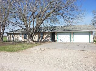 1107 1st St, Americus, KS 66835