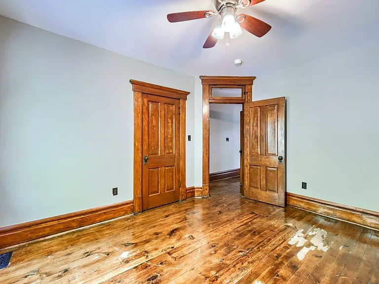 1023 Neil Ave — Photo 20