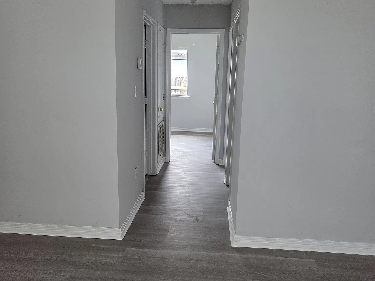 3 bed, 1700 sqft, $2,400 — Photo 4
