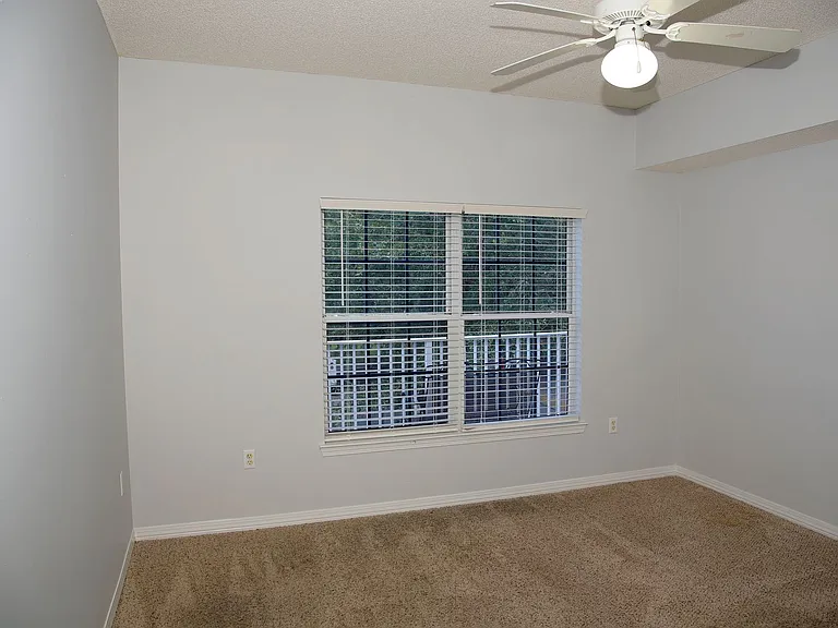 1501 Partin Dr #217 — Photo 19