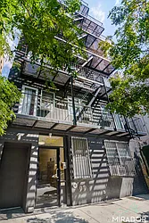 Rented by Mirador Real Estate