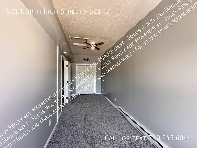 521 N High St #5 — Photo 6