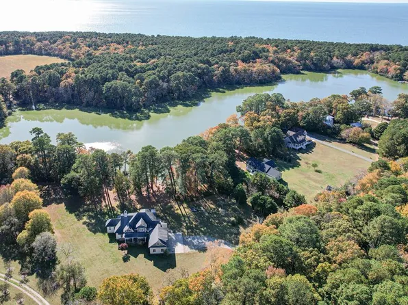 27520 Allure Way, Cape Charles, VA 23310