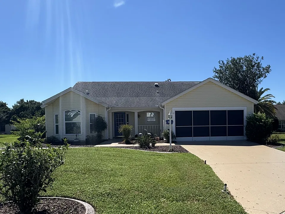 1508 Dolorosa Ct