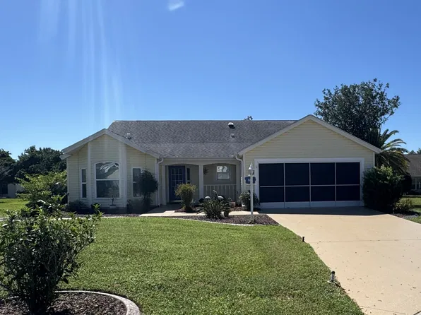 1508 Dolorosa Ct, The Villages, FL 32159
