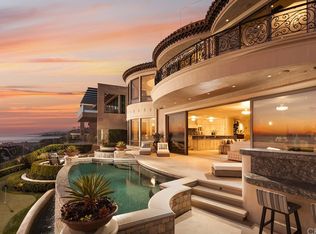 3 White Water Ln, Dana Point, CA 92629