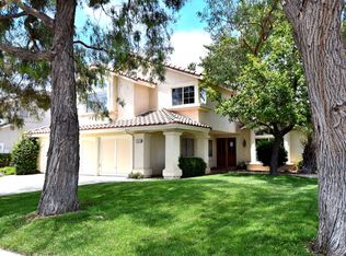 32218 Placer Belair, Temecula, CA 92591