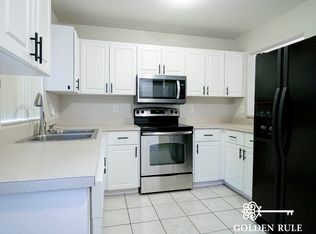 4615 SW 69th Ter #1, Gainesville, FL 32608