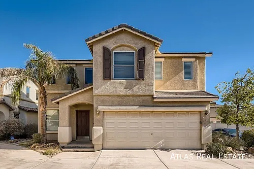 8348 Wildwood Glen Dr Photo 1