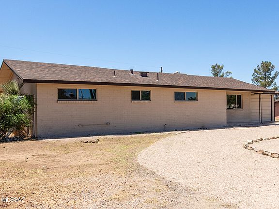 2nd image of 1540 N Calle Valencia