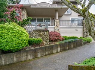 1544 NW 41st Cir, Camas, WA 98607