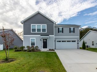 617 R Wilson Loop, Georgetown, DE 19947