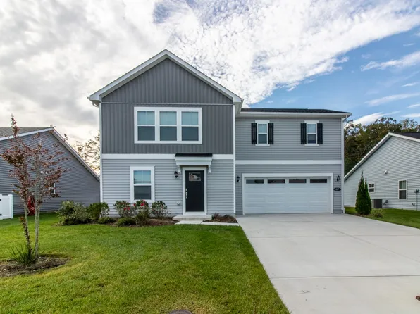 617 R Wilson Loop, Georgetown, DE 19947