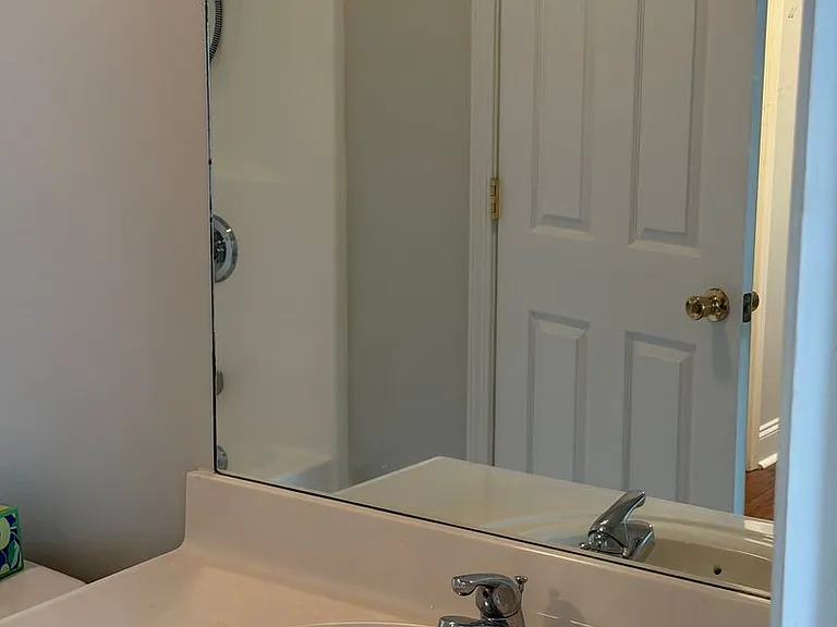 5704 Reece Way — Photo 11
