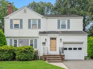 129 Young Ave, Cedar Grove, NJ 07009