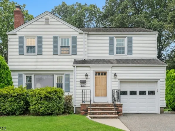 129 Young Ave, Cedar Grove Twp., NJ 07009