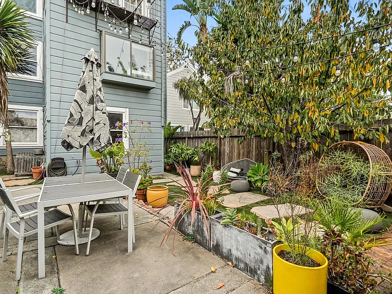 437 Vermont St #437 — Photo 19