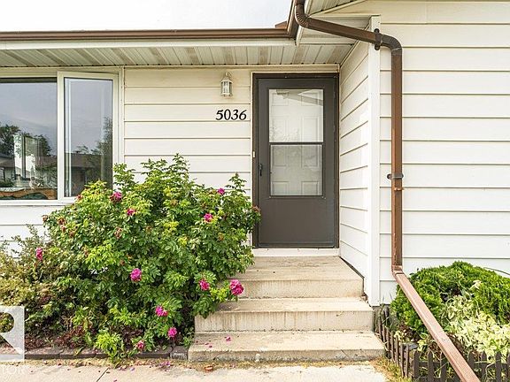 5th image of 5036 47th St