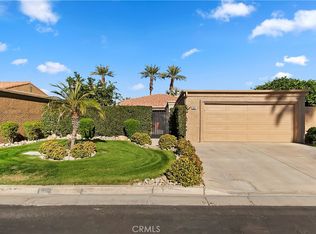 44589 Sorrento Ct, Palm Desert, CA 92260
