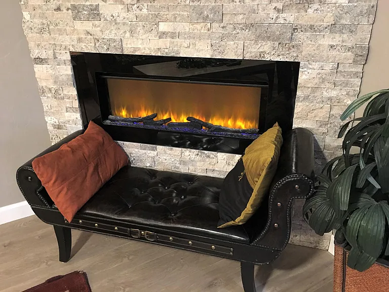 916 Forest Hylands Rd #SHORT TERM-FURNISHED — Photo 8
