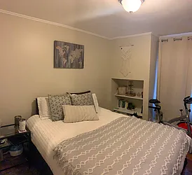 Rented by Voro New York