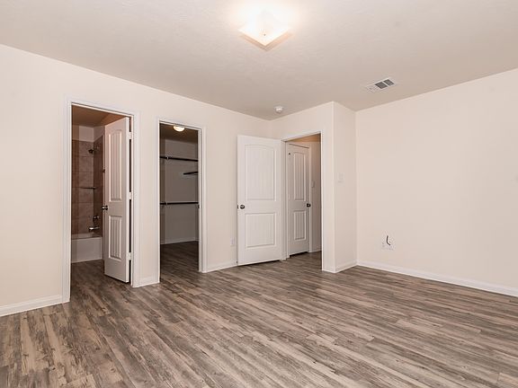 Representative home photo. Representative home photo.