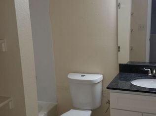 2433 10th St #110, Boulder, CO 80304