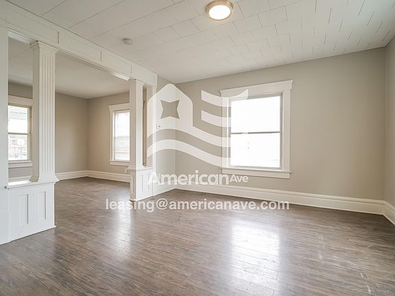 3-Living Room
