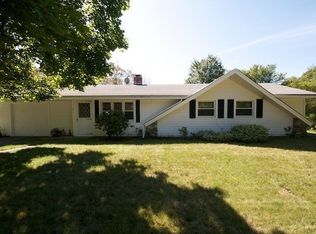 4 Temi Rd, Beverly, MA 01915