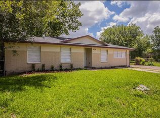 5106 Dumore Dr, Houston, TX 77048