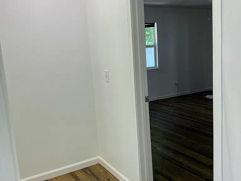 234 S Arnold St #D — Photo 16
