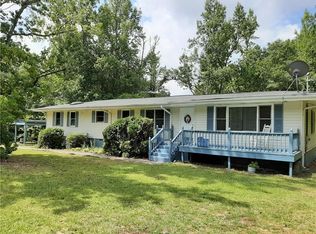 333 Hardy Rd, Senoia, GA 30276