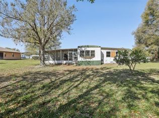 15185 SE 105th Ave, Summerfield, FL 34491