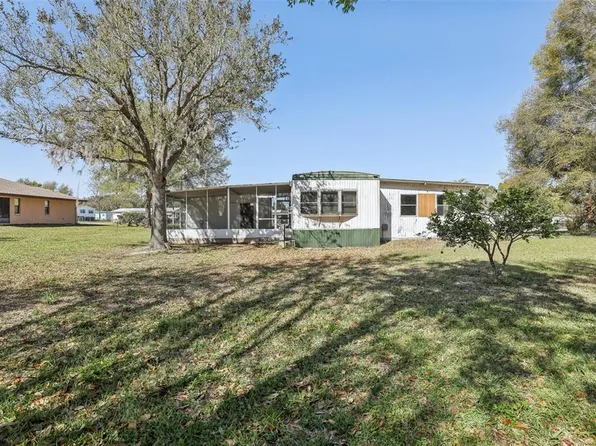 15185 SE 105th Ave, Summerfield, FL 34491