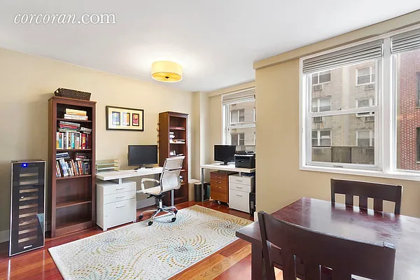 Sold by Corcoran | media 4
