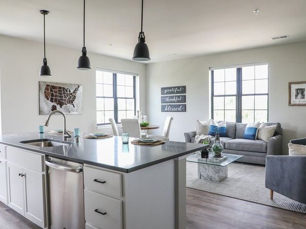 203 E Main St APT 141