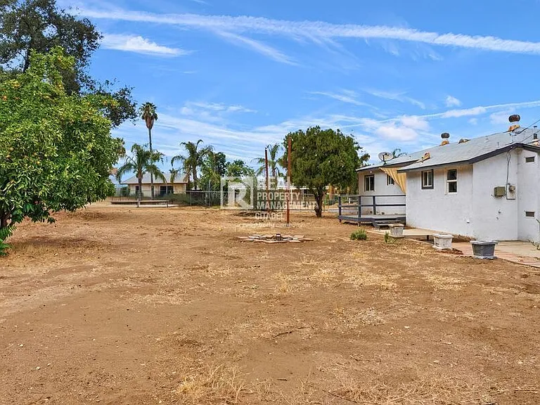 17771 Brightman Ave — Photo 20
