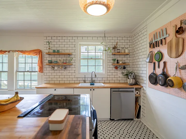 1624 Green St — Photo 15