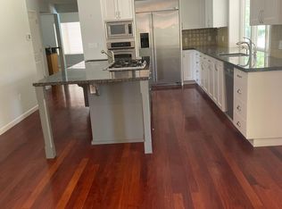 2032 Twin Ct, Santa Rosa, CA 95405