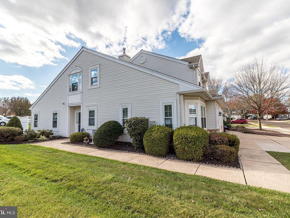 129 Progress Dr, Doylestown, PA 18901 Zillow