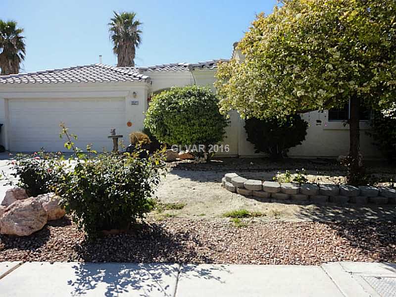 1st image of 3527 Back Country Dr