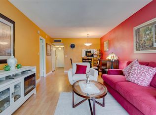 8, Margate, FL 33063
