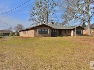 38 W Starlite Dr, Texarkana, TX 75501