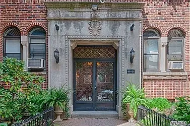 Sold by Charles Rutenberg Realty, Inc.