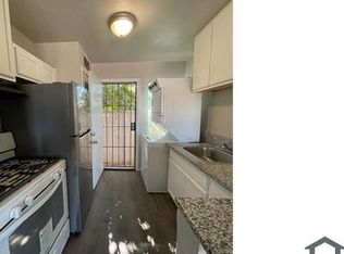 1137 Jones Ave #1141, Fresno, CA 93706