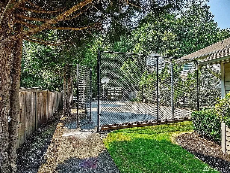 2201 192nd St SE #R201 — Photo 12