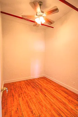 Rented by GTM Property Group  | media 32