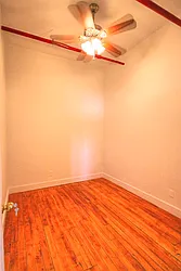 Rented by GTM Property Group 