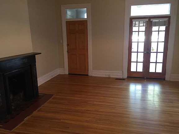 4th image of 746 E South Temple St