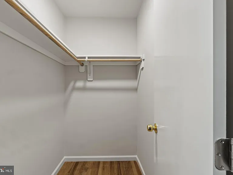 11817 Becket St — Photo 13
